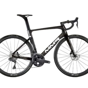 Bicicleta MMR Adrenaline Aero 00 2023 - XS