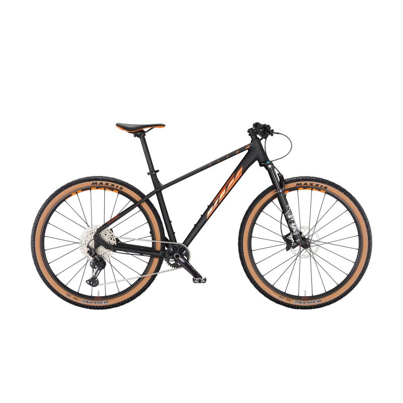 Bicicleta MTB 29 KTM Ultra 1964 Pro 29 2023