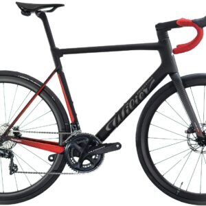 Bicicleta Wilier 0 SL Disc Ultegra - M (De 1.70 a 1.80 m)