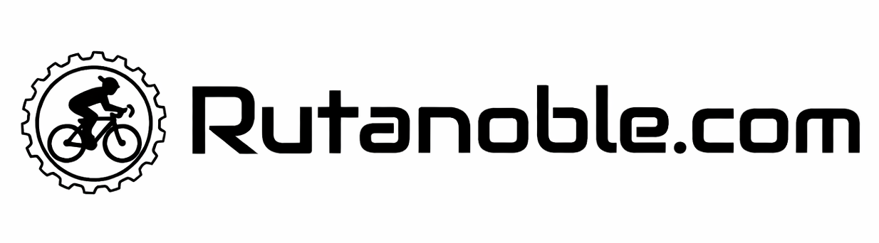 rutanoble.com