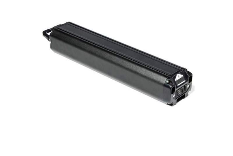 Bateria Darfon 720 WH Heckler 9