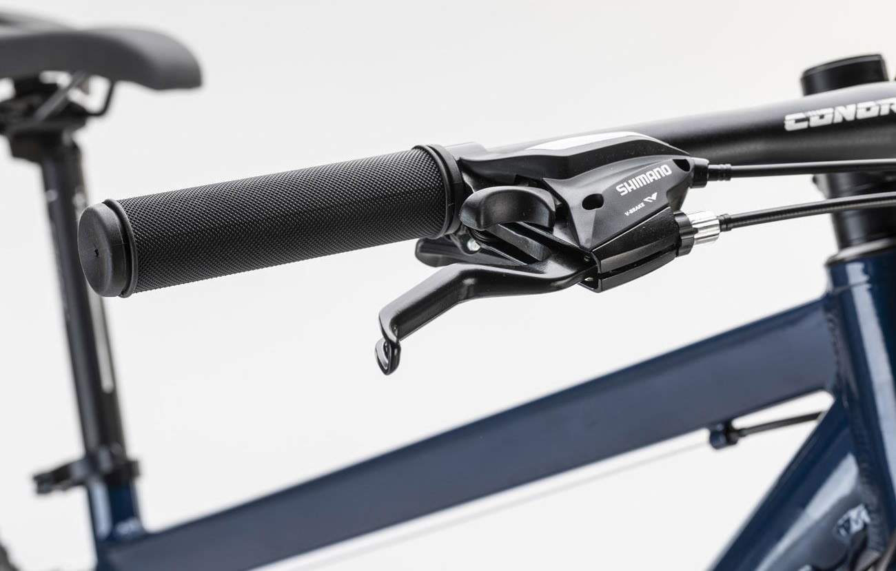 Bicicleta Conor 5400 2024 - Imagen 2