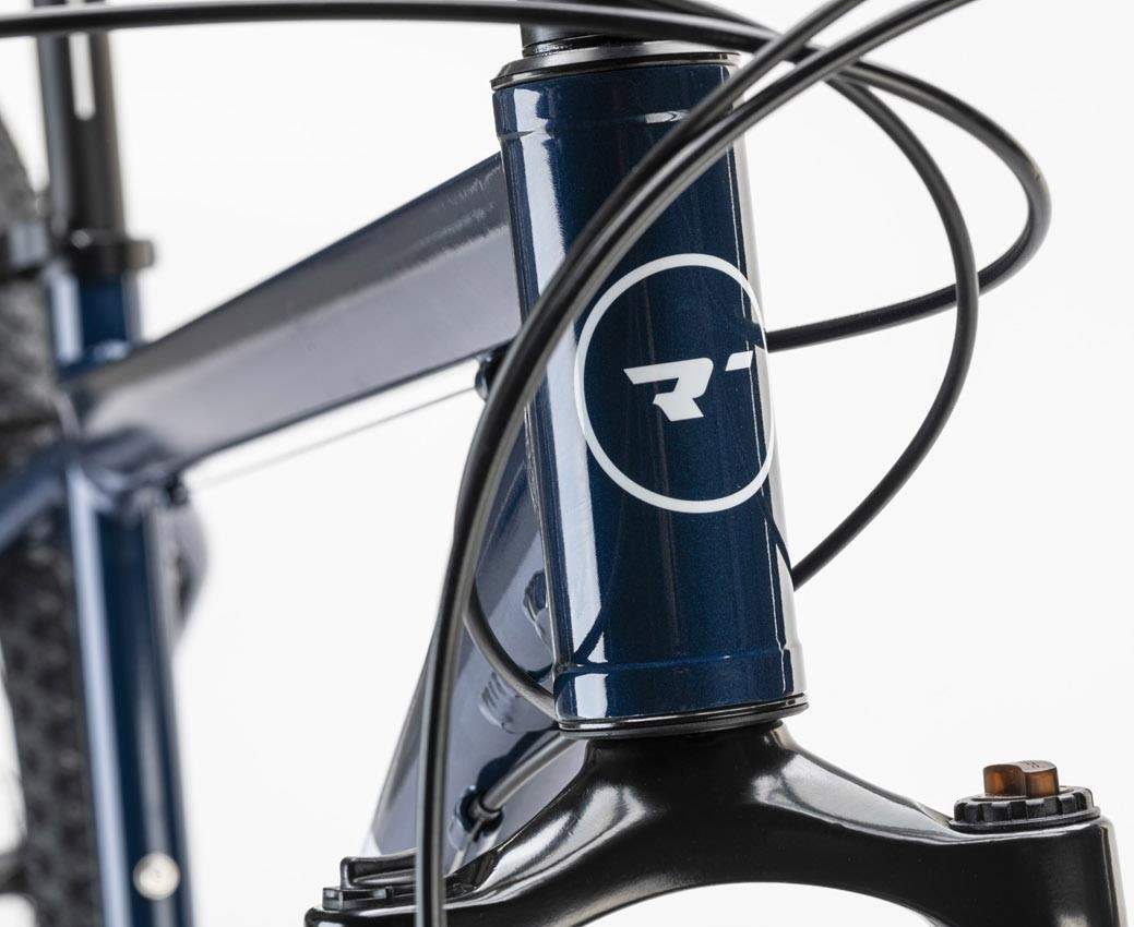 Bicicleta Conor 5400 2024 - Imagen 3