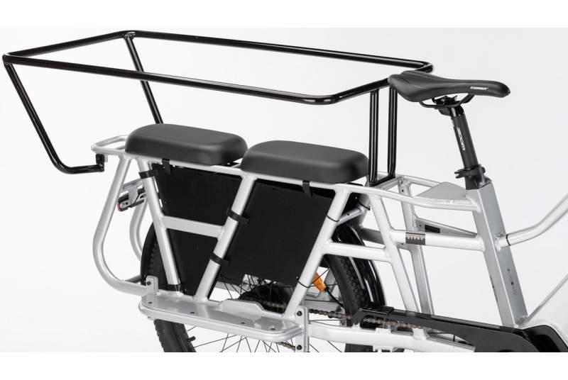 Bicicleta Conor Berna 2025 - Imagen 5