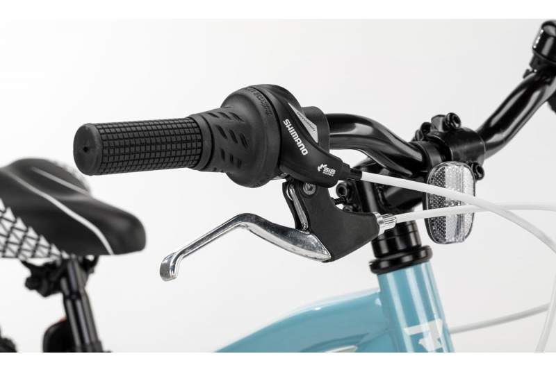 Bicicleta Conor KID 20" 2024 - Imagen 3