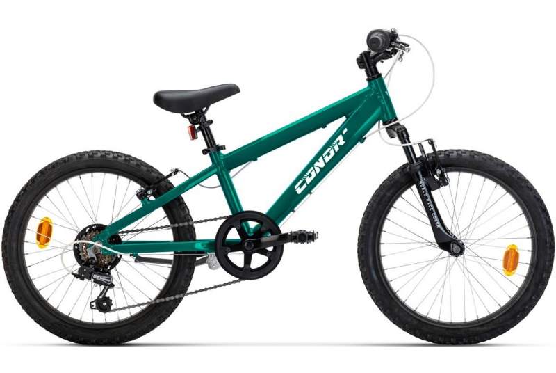 Bicicleta Conor KID 20S 2024