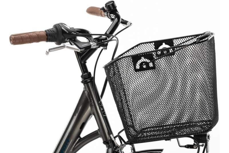 Bicicleta Conor Soho 2025 - Imagen 2