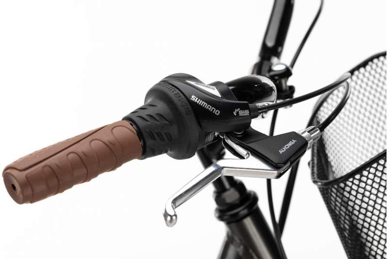 Bicicleta Conor Soho 2025 - Imagen 3