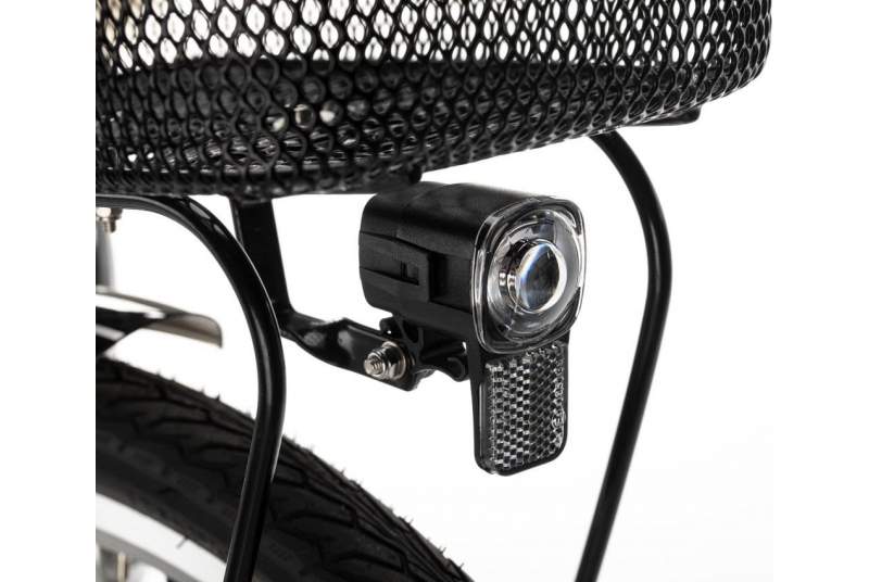 Bicicleta Conor Soho 2025 - Imagen 4