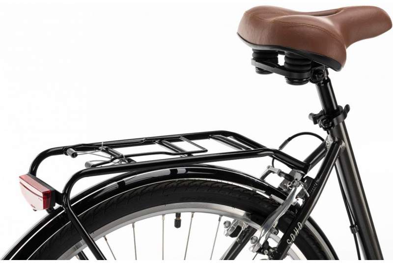 Bicicleta Conor Soho 2025 - Imagen 5