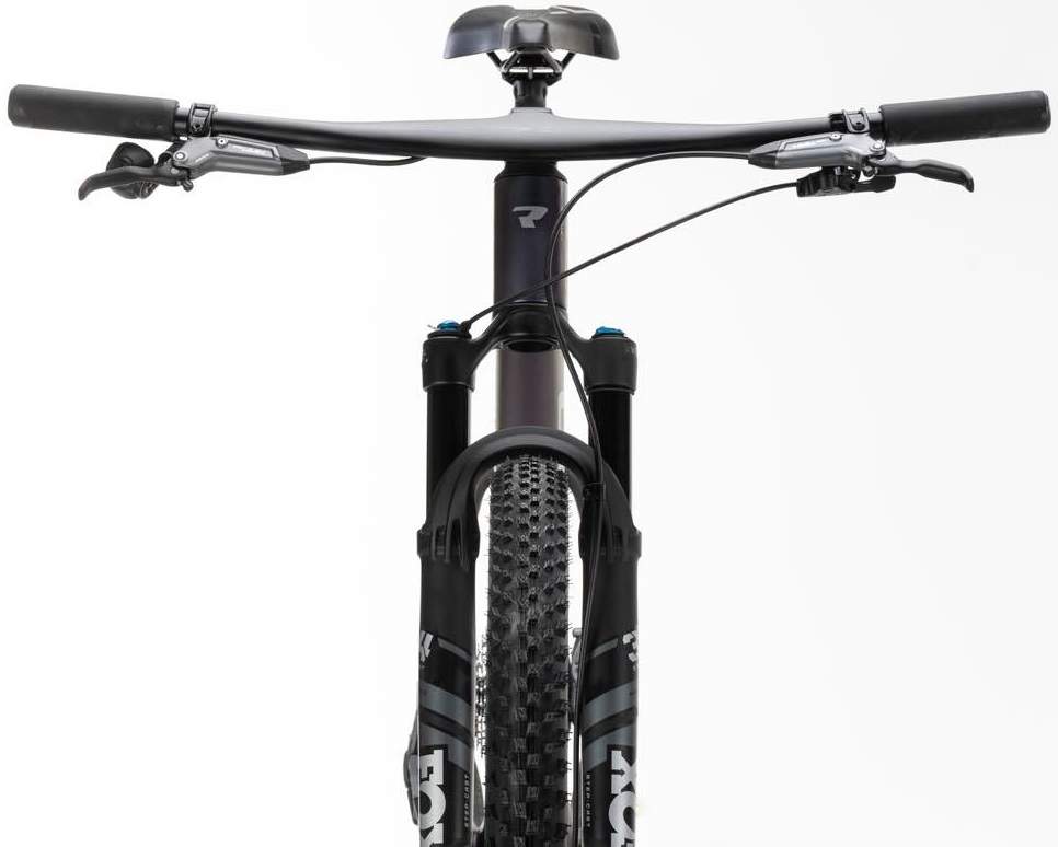Bicicleta Conor Xtrem GX AXS 2024 - Imagen 3
