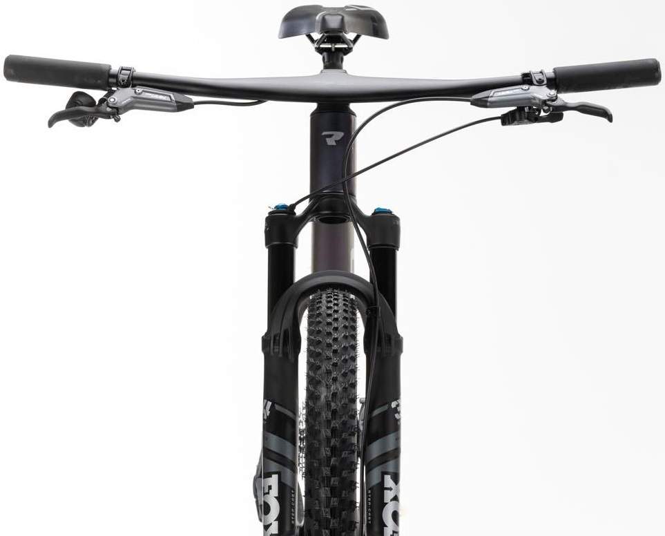 Bicicleta Conor Xtrem SRAM S1000 AXS 2024 - Imagen 2