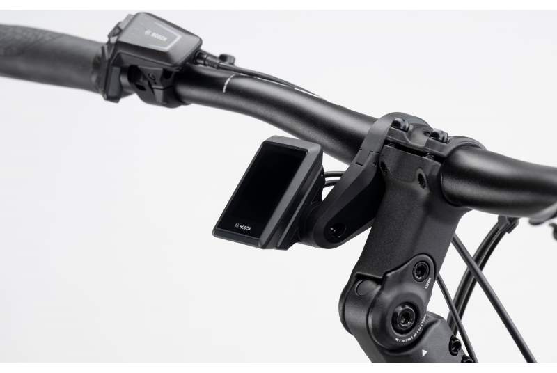 Bicicleta Ghost E-Teru B Pro EQ 2024 - Imagen 4
