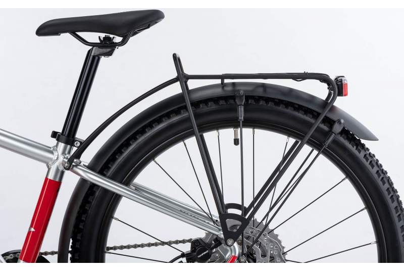 Bicicleta Ghost Kato 24 Pro EQ 2025 - Imagen 3