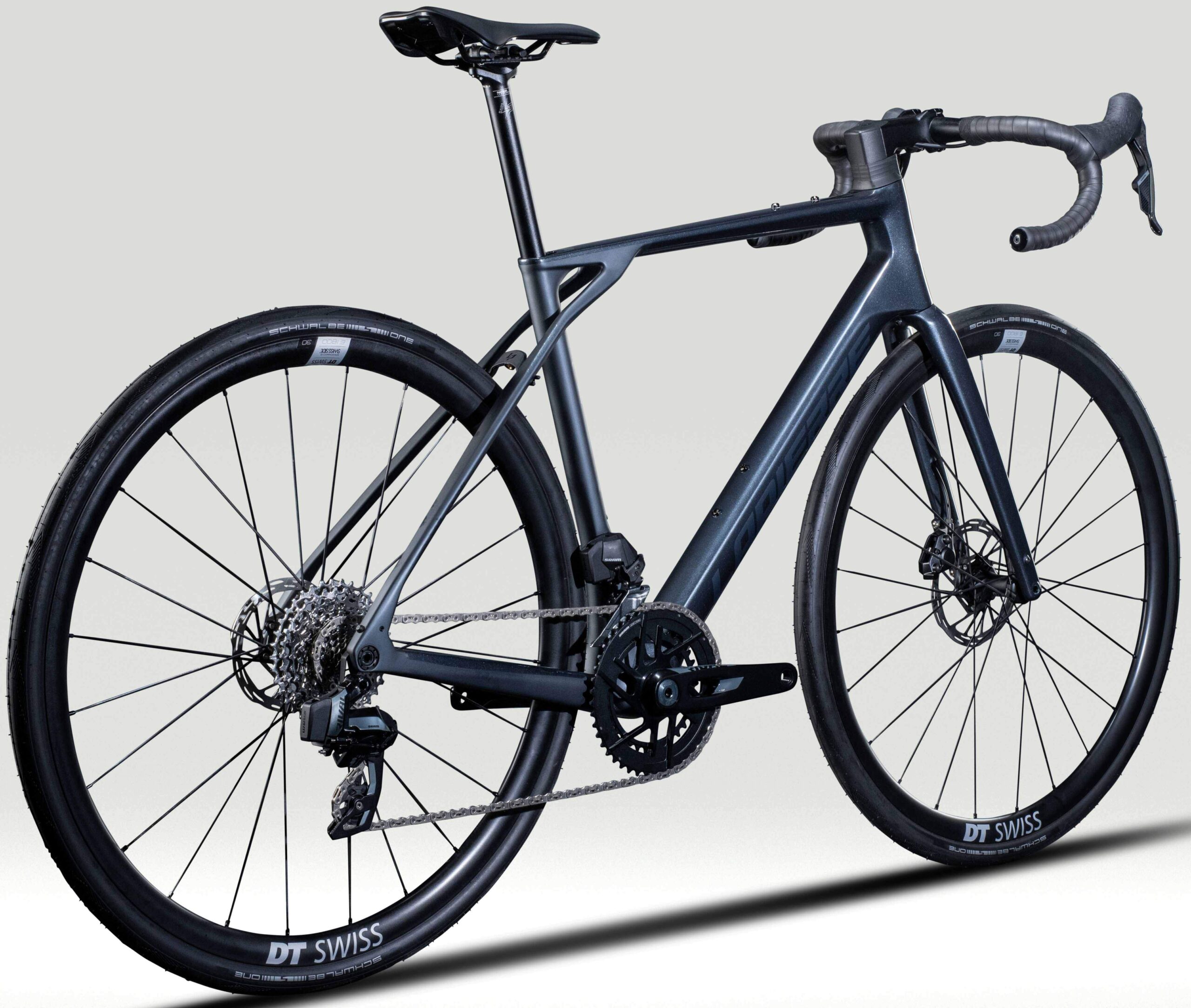 Bicicleta Lapierre Pulsium 6.0 AXS 2026 - Imagen 5