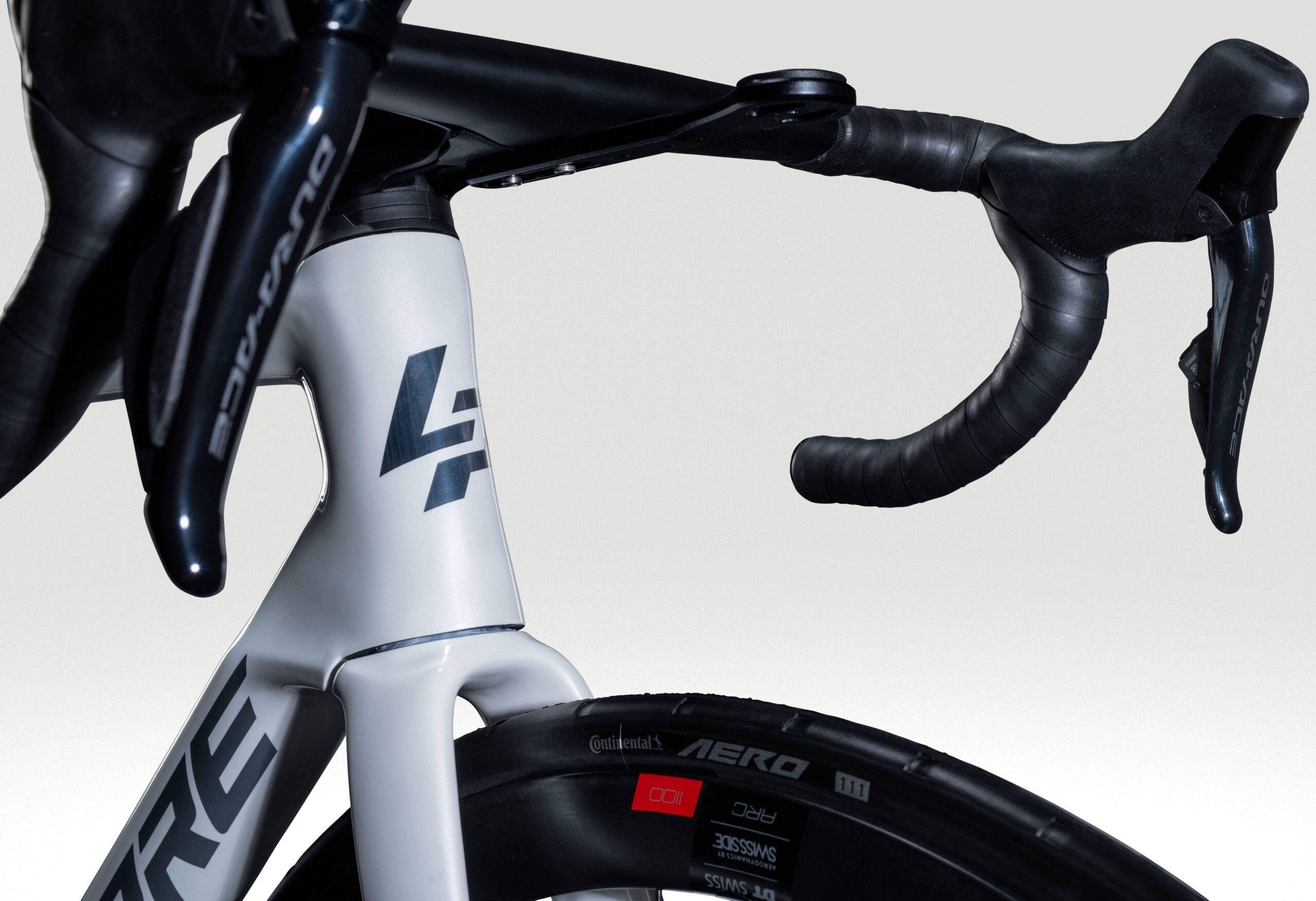 Bicicleta Lapierre Xelius DRS 10.0 2026 - Imagen 6