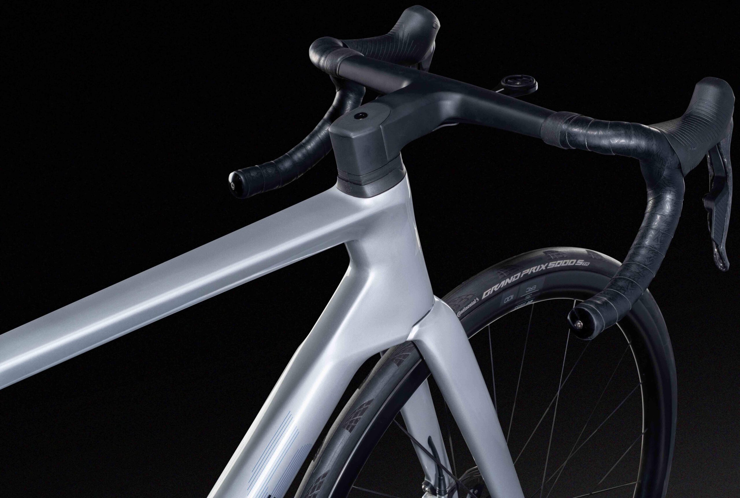 Bicicleta Lapierre Xelius DRS SE 2025 - Imagen 4