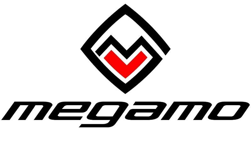 Bicicleta Megamo DX3 2025 - Imagen 2