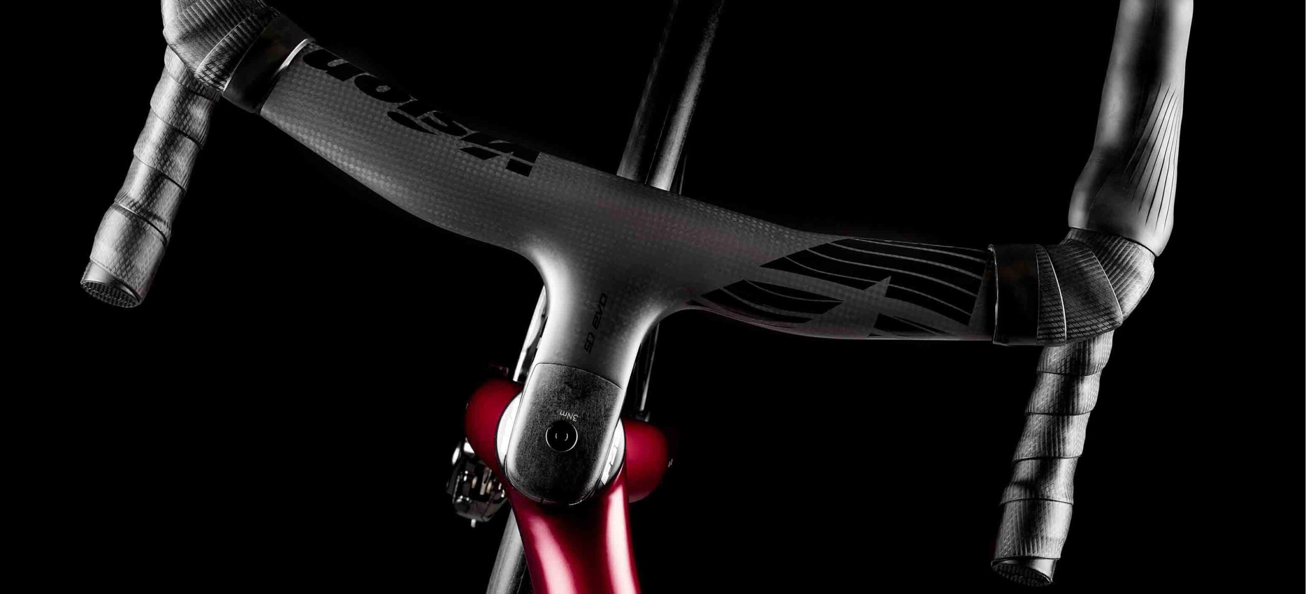 Bicicleta MMR Adrenaline SL 00 2025 - Imagen 2