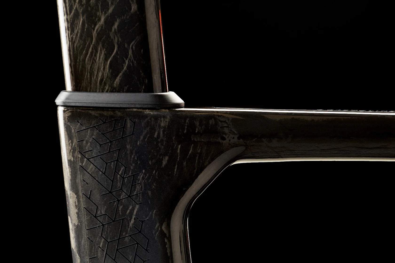 Bicicleta MMR Adrenaline Aero 00 2023 - Imagen 3