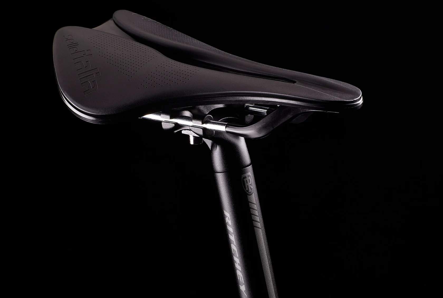 Bicicleta MMR Grip 00 2024 - Imagen 2