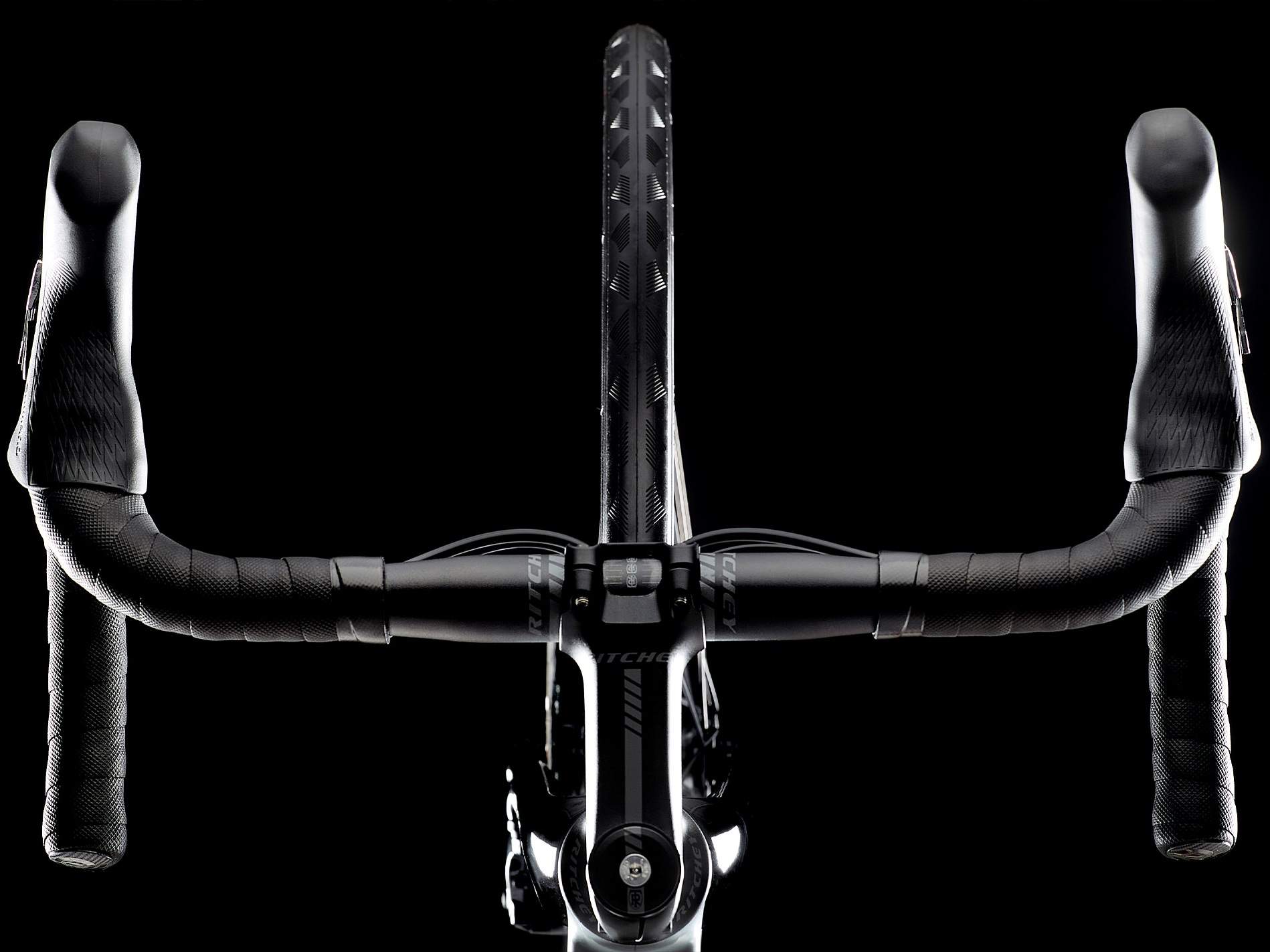 Bicicleta MMR Grip 00 2025 - Imagen 4