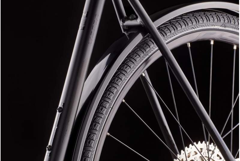 Bicicleta MMR Metro 00 2024 - Imagen 3