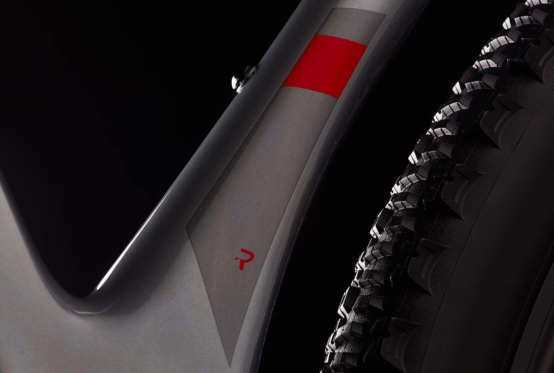 Bicicleta MMR Rakish 29 30 2023 - Imagen 2