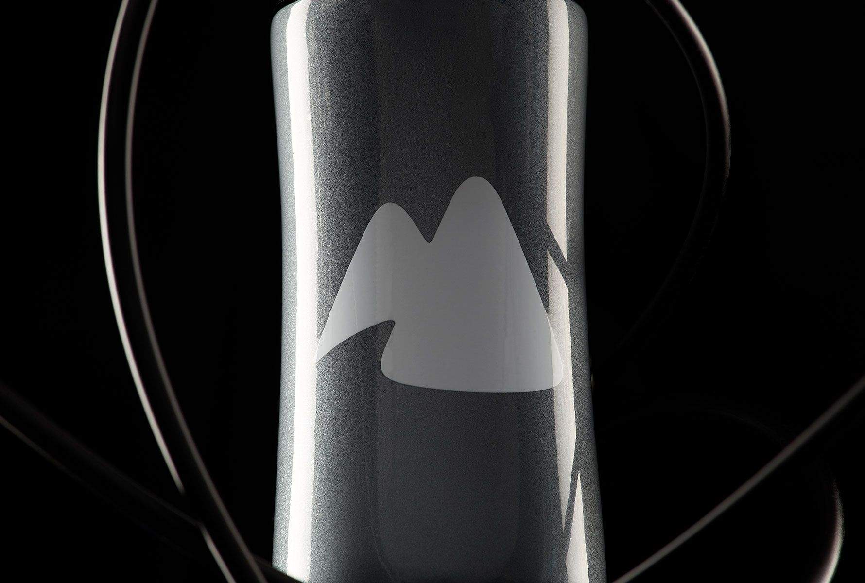 Bicicleta MMR Rakish 29 30 2023 - Imagen 3