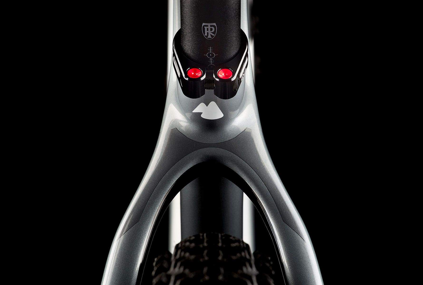 Bicicleta MMR Rakish 29 30 2023 - Imagen 4