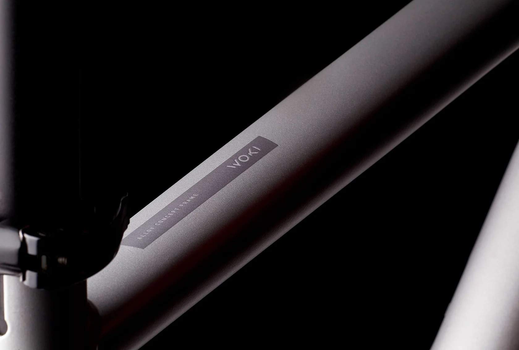 Bicicleta MMR Woki 29 10 2024 - Imagen 3