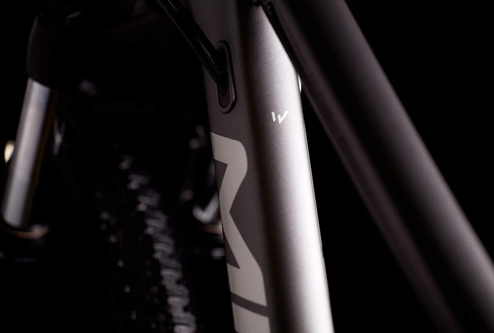 Bicicleta MMR Woki 30 2024 - Imagen 2