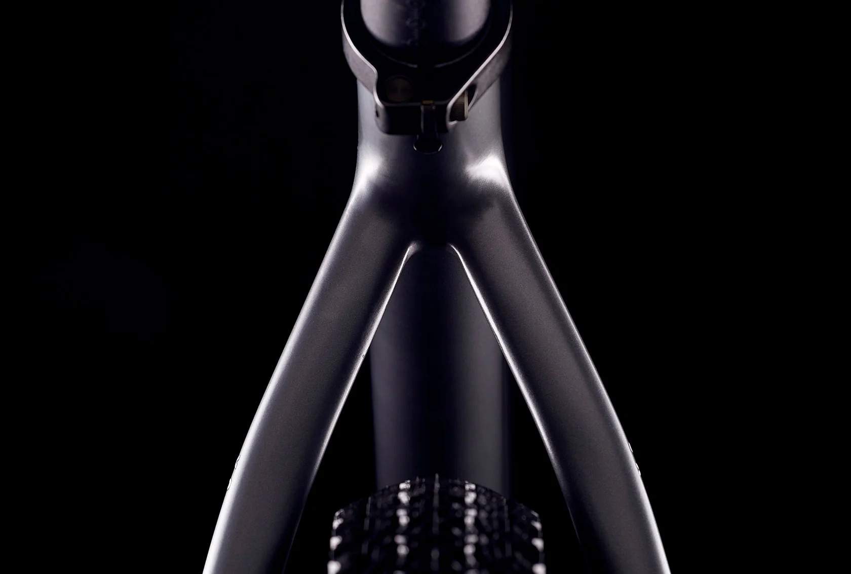 Bicicleta MMR Zen 30 2024 - Imagen 2