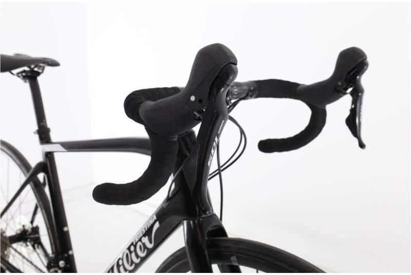 Bicicleta Wilier GTR Team 105 R7100 12 velocidades - Imagen 2