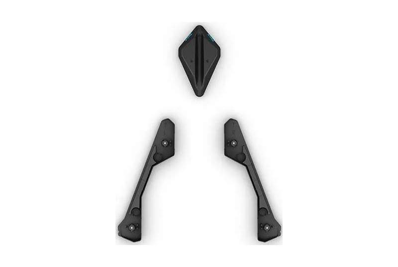 Plataformas de movimiento Tacx Neo (Motion Plates) - Imagen 3