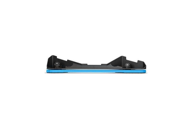 Plataformas de movimiento Tacx Neo (Motion Plates) - Imagen 4