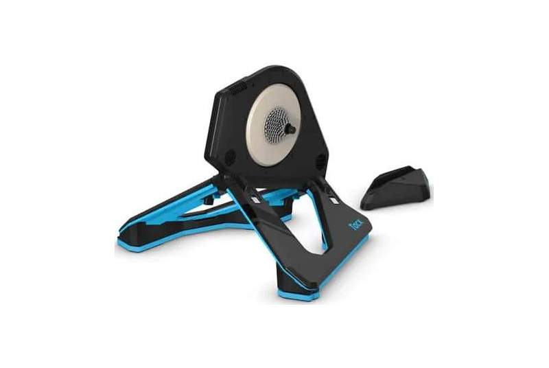 Plataformas de movimiento Tacx Neo (Motion Plates) - Imagen 5