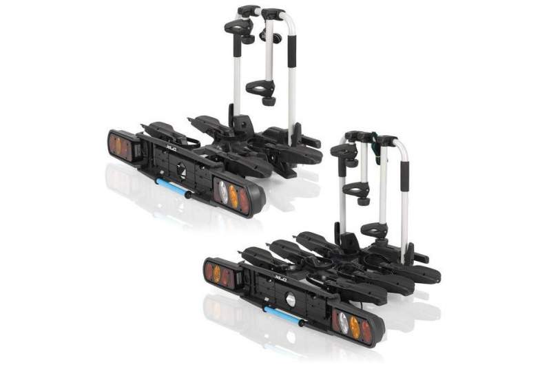 Portabicis XLC VC-C03 - Imagen 2
