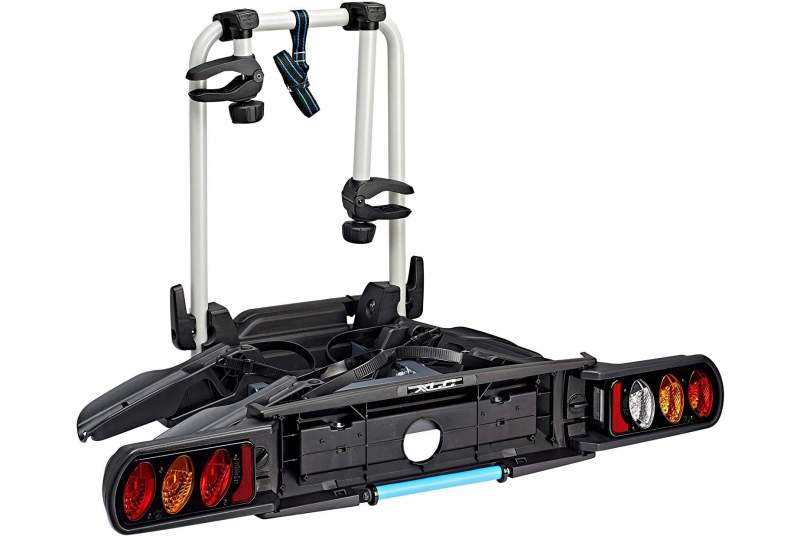 Portabicis XLC VC-C03