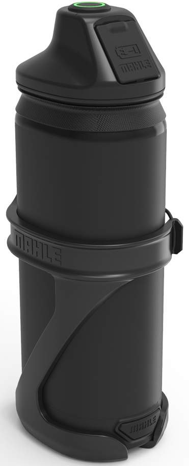 Range Extender Mahle x35 SP1 208Wh