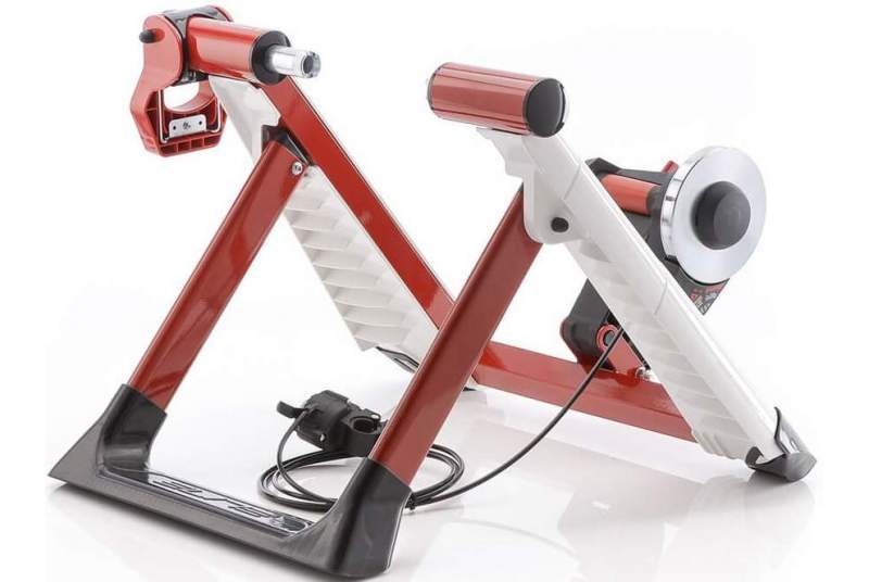 Rodillo Elite Novo Force - Imagen 2