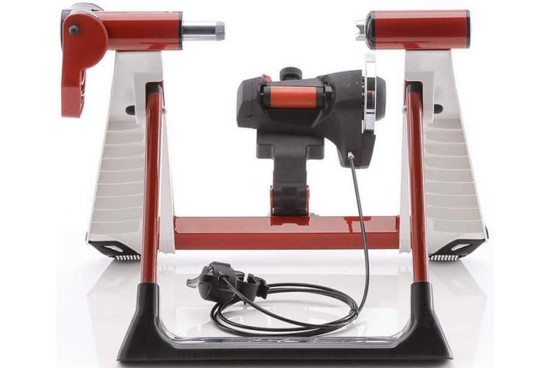 Rodillo Elite Novo Force - Imagen 3