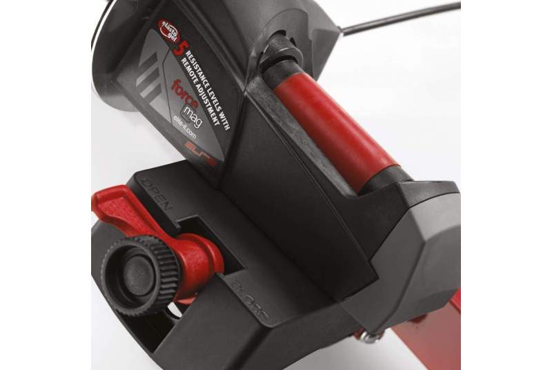 Rodillo Elite Novo Force - Imagen 4