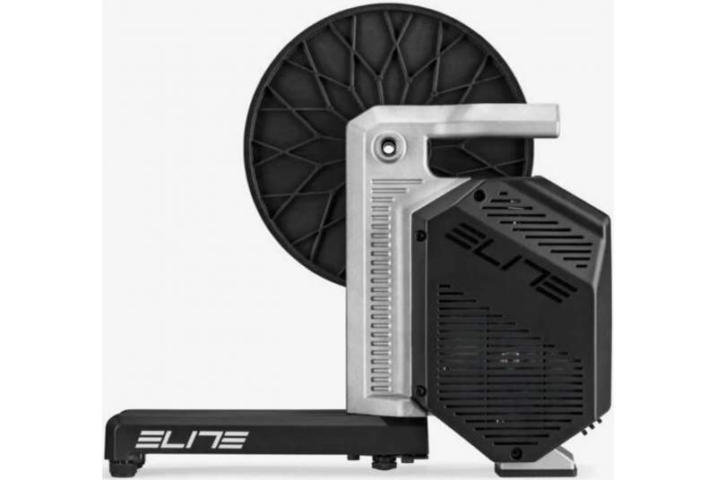 Rodillo Elite Rivo + Alfombra de Regalo - Imagen 2