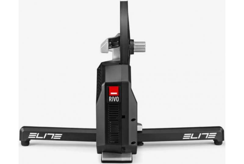 Rodillo Elite Rivo + Alfombra de Regalo - Imagen 3