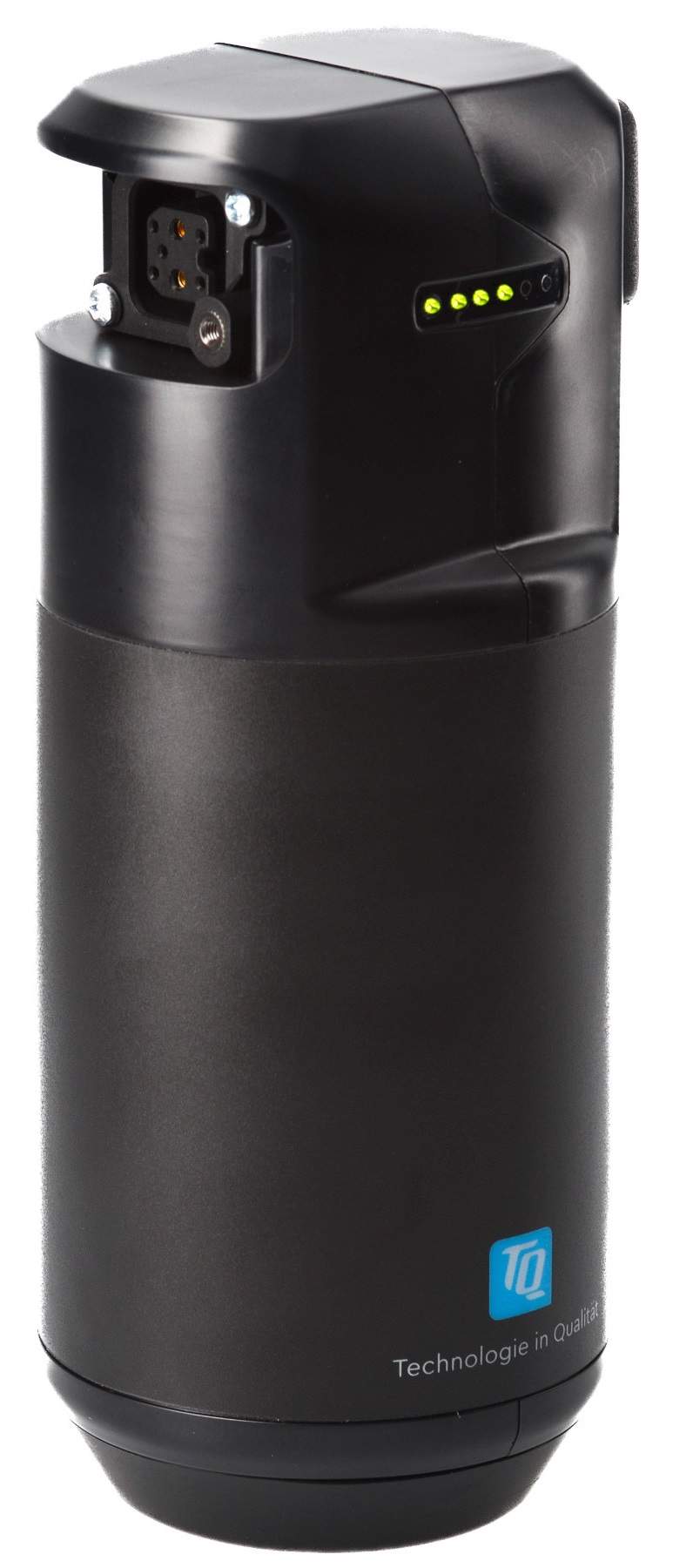 TQ HPR Range Extender 160Wh - Imagen 2