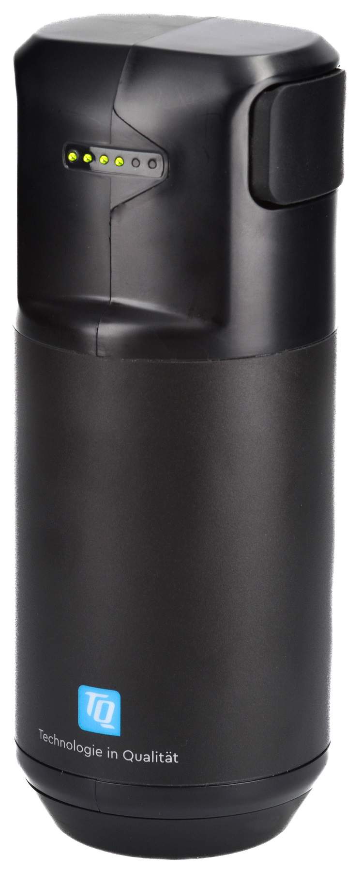 TQ HPR Range Extender 160Wh - Imagen 3