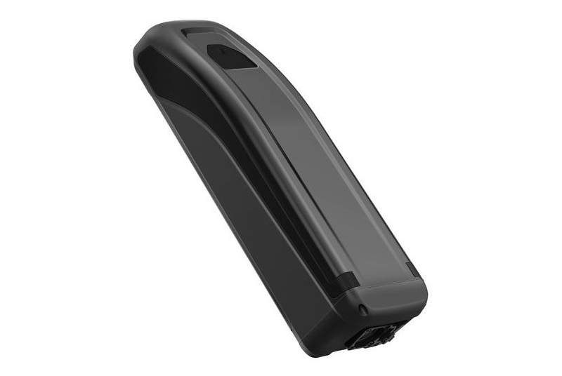 Yamaha Range Extender 360 Wh