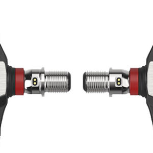 assioma-pro-rs-2-powermeter-pedale-2