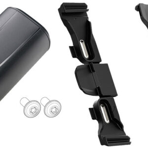 powermore-250-akku-2zgmllrpuipnx9